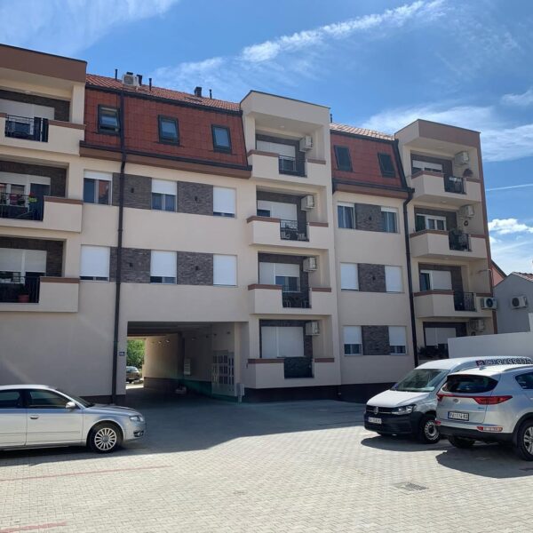 olimp_art_gradnja-118693188_658719991437747_5407006386627882834_n