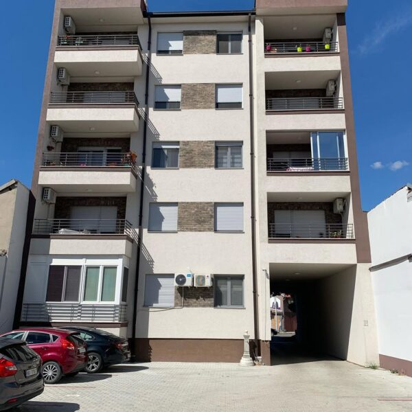 olimp_art_gradnja-118764966_642953883292335_1660040046522154944_n