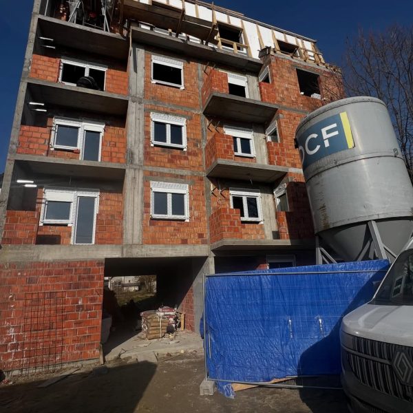 olimp_art_gradnja-609430663_18075880826355876_5501203400854625206_n